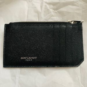 SOLD!!!! NOT FOR SALE!!! !Saint Laurent